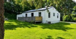 6721 NE 52nd Street, Kansas City, MO 64119