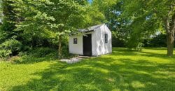 6721 NE 52nd Street, Kansas City, MO 64119
