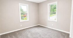 6721 NE 52nd Street, Kansas City, MO 64119