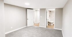 6721 NE 52nd Street, Kansas City, MO 64119
