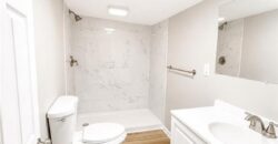 6721 NE 52nd Street, Kansas City, MO 64119