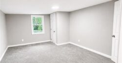 6721 NE 52nd Street, Kansas City, MO 64119