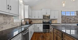13365 NW 72nd Street, Parkville, MO 64152