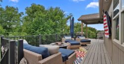 13365 NW 72nd Street, Parkville, MO 64152