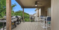 13365 NW 72nd Street, Parkville, MO 64152
