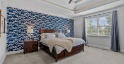 13365 NW 72nd Street, Parkville, MO 64152