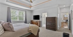 13365 NW 72nd Street, Parkville, MO 64152