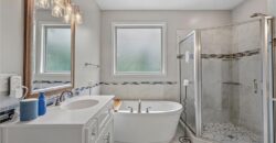 13365 NW 72nd Street, Parkville, MO 64152