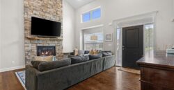 13365 NW 72nd Street, Parkville, MO 64152
