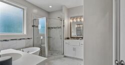 13365 NW 72nd Street, Parkville, MO 64152