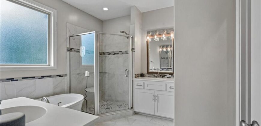 13365 NW 72nd Street, Parkville, MO 64152