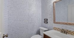 13365 NW 72nd Street, Parkville, MO 64152