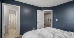 13365 NW 72nd Street, Parkville, MO 64152