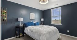 13365 NW 72nd Street, Parkville, MO 64152