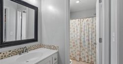13365 NW 72nd Street, Parkville, MO 64152