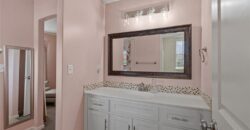 13365 NW 72nd Street, Parkville, MO 64152