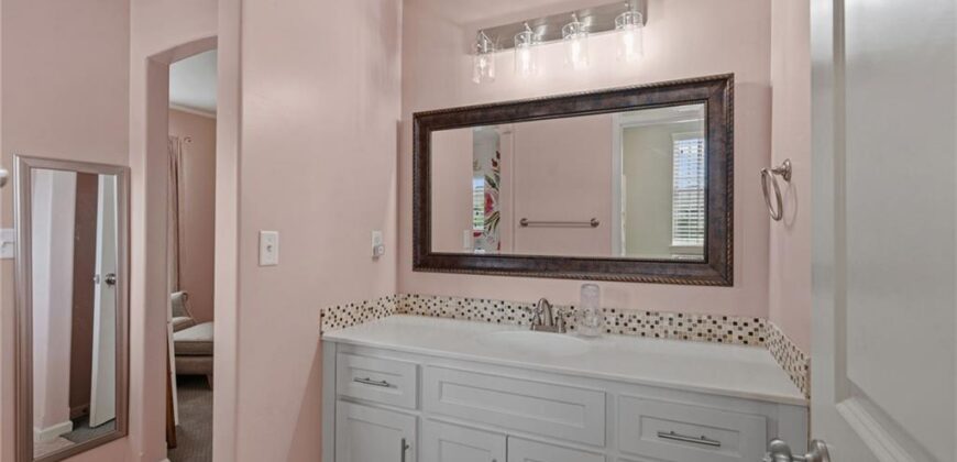 13365 NW 72nd Street, Parkville, MO 64152