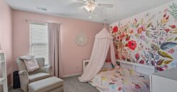 13365 NW 72nd Street, Parkville, MO 64152