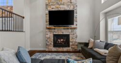 13365 NW 72nd Street, Parkville, MO 64152
