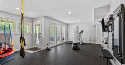 13365 NW 72nd Street, Parkville, MO 64152