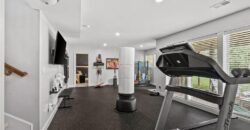 13365 NW 72nd Street, Parkville, MO 64152