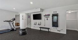 13365 NW 72nd Street, Parkville, MO 64152
