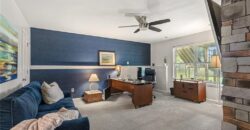 13365 NW 72nd Street, Parkville, MO 64152