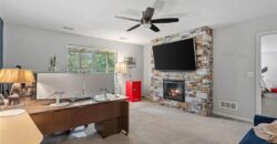 13365 NW 72nd Street, Parkville, MO 64152