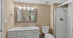 13365 NW 72nd Street, Parkville, MO 64152