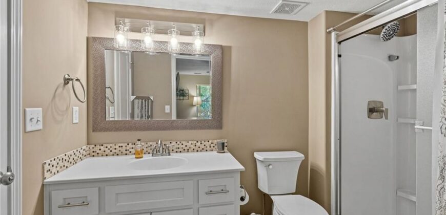 13365 NW 72nd Street, Parkville, MO 64152