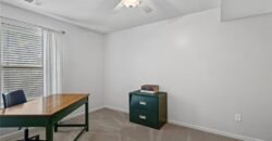 13365 NW 72nd Street, Parkville, MO 64152