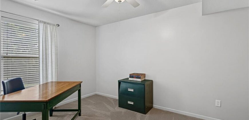 13365 NW 72nd Street, Parkville, MO 64152