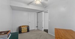 13365 NW 72nd Street, Parkville, MO 64152