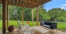 13365 NW 72nd Street, Parkville, MO 64152