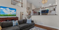13365 NW 72nd Street, Parkville, MO 64152
