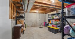 13365 NW 72nd Street, Parkville, MO 64152