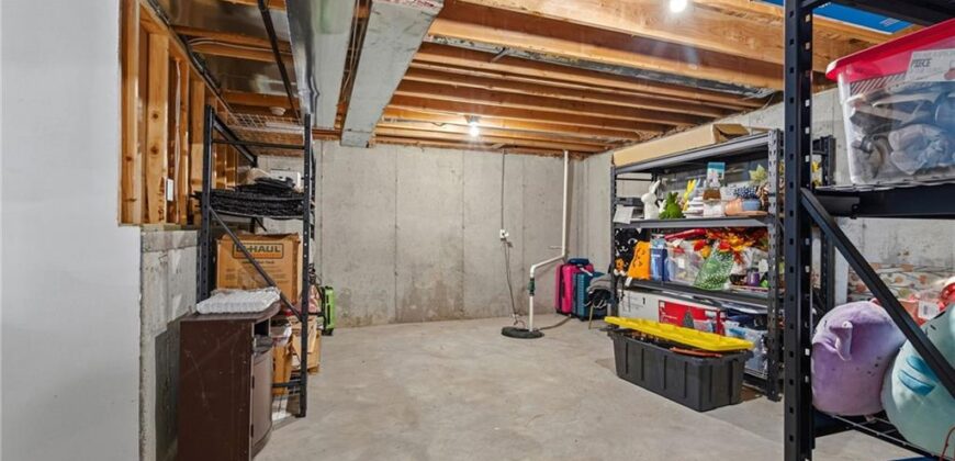 13365 NW 72nd Street, Parkville, MO 64152
