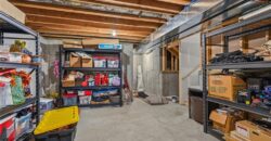 13365 NW 72nd Street, Parkville, MO 64152