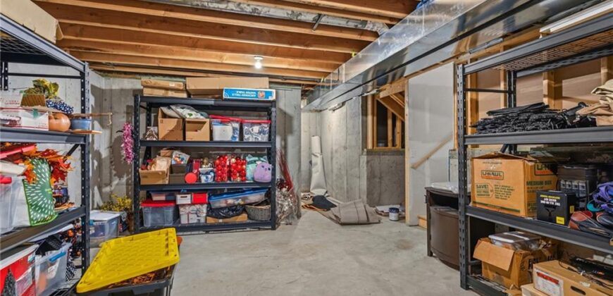 13365 NW 72nd Street, Parkville, MO 64152