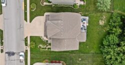 13365 NW 72nd Street, Parkville, MO 64152