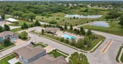 13365 NW 72nd Street, Parkville, MO 64152