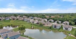 13365 NW 72nd Street, Parkville, MO 64152