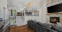 13365 NW 72nd Street, Parkville, MO 64152