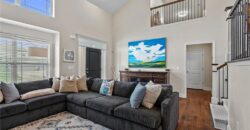 13365 NW 72nd Street, Parkville, MO 64152