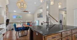 13365 NW 72nd Street, Parkville, MO 64152
