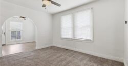 510 Lindberg Drive, Kansas City, MO 64118