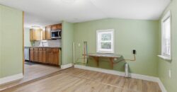 510 Lindberg Drive, Kansas City, MO 64118