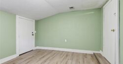 510 Lindberg Drive, Kansas City, MO 64118