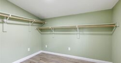 510 Lindberg Drive, Kansas City, MO 64118