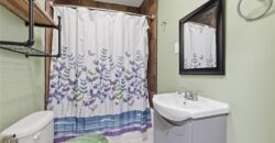 510 Lindberg Drive, Kansas City, MO 64118